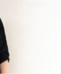 SHIPS | シャツ/ブラウス