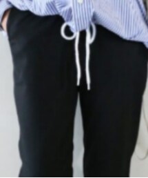 EVERYDAY I LIKE. | スラックス