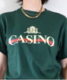 GOOD ROCK SPEED | Tシャツ/カットソー