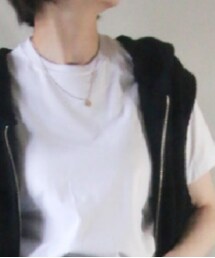 BEAUTY&YOUTH UNITED ARROWS | Tシャツ/カットソー