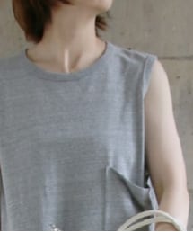 plage | ワンピース