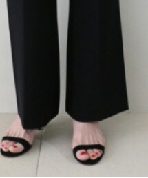 EVERYDAY I LIKE. | パンツ