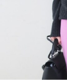 VASIC | ショルダーバッグ