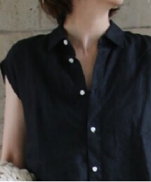 plage | シャツ/ブラウス