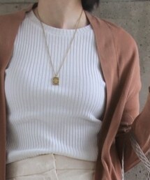 A part by | Tシャツ/カットソー