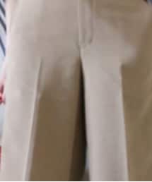 IENA | その他パンツ