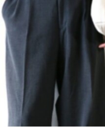 journal standard L'essage | スラックス