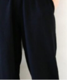 Champion | スウェットパンツ