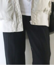 Spick & Span | パンツ