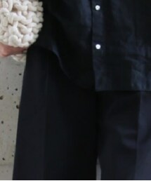 BEAUTY&YOUTH UNITED ARROWS | パンツ