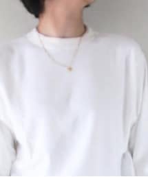 ※Shinzone | Tシャツ/カットソー