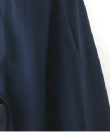 ENFOLD | ワンピース