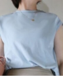 URBAN RESEARCH DOORS | Tシャツ/カットソー