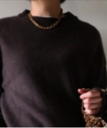 JOURNAL STANDARD | ニット/セーター