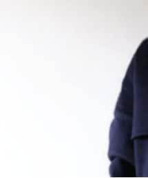 green label relaxing | トレンチコート