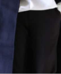 IENA | スラックス