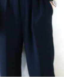 JOURNAL STANDARD relume | スラックス