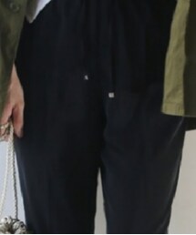 URBAN RESEARCH Sonny Label | パンツ
