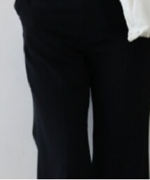 BEAUTY&YOUTH UNITED ARROWS | スラックス