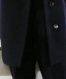 1er Arrondissement | スラックス