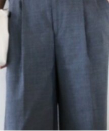 FRAMeWORK | スラックス