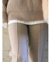 UNITED ARROWS | パンツ