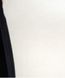 BLENHEIM | スカート