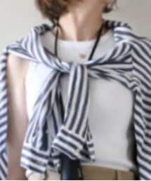 MUSE de Deuxieme classe | Tシャツ/カットソー