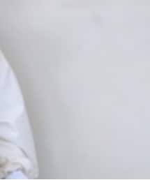 Spick & Span | マウンテンパーカー