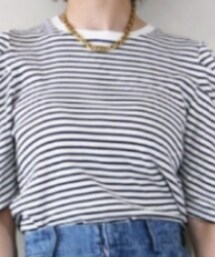 JOURNAL STANDARD relume | Tシャツ/カットソー