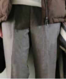 EVERYDAY I LIKE. | スラックス