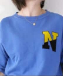 Champion | Tシャツ/カットソー