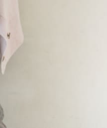 upperhights | デニムパンツ