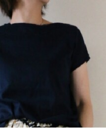 JOURNAL STANDARD | Tシャツ/カットソー