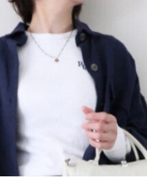 regleam | Tシャツ/カットソー