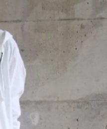 theory | マウンテンパーカー