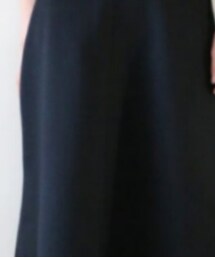 FRAMeWORK | スカート