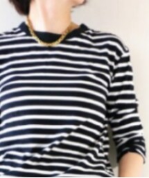 Deuxieme Classe | Tシャツ/カットソー