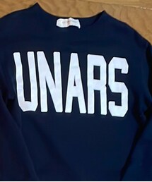 UNITED ARROWS | スウェット