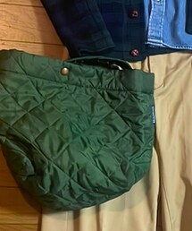 LAVENHAM | バッグ