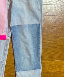 GAP | デニムパンツ