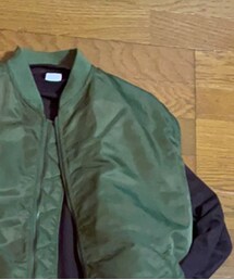 Ungrid | MA-1
