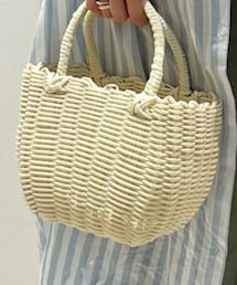 Samansa Mos2 home’s | バッグ