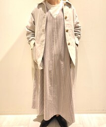 Samansa Mos2 | ワンピース