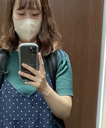 HELLY HANSEN | バックパック/リュック