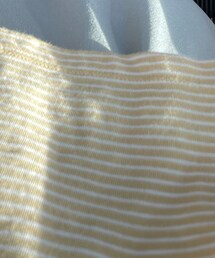 UNIQLO | トップス