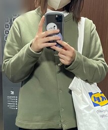 heavenly | カーディガン/ボレロ