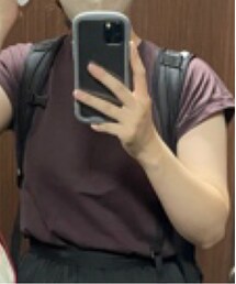 UNIQLO | Tシャツ/カットソー