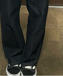 VANS | スニーカー