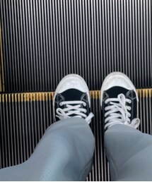 無印良品 | スニーカー